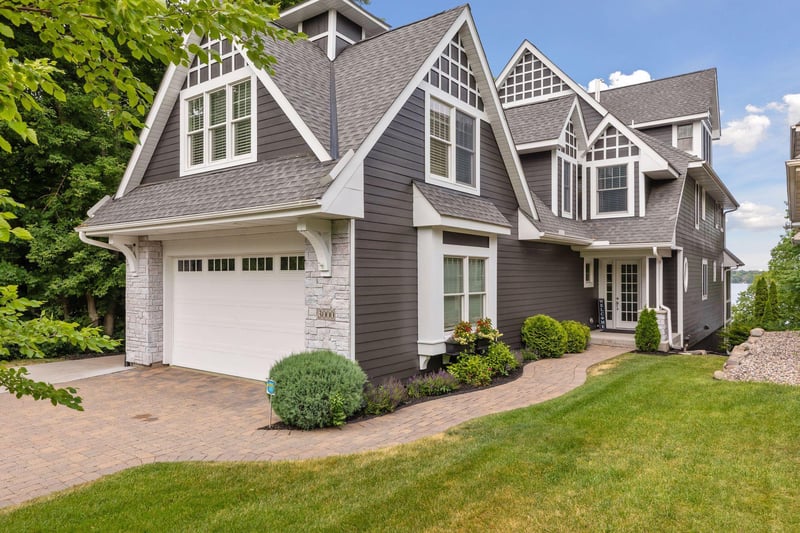 3000 Highland Blvd, Mound, MN 55364