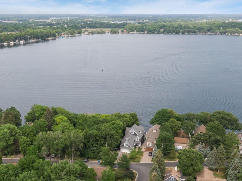 3000 Highland Blvd, Mound, MN 55364