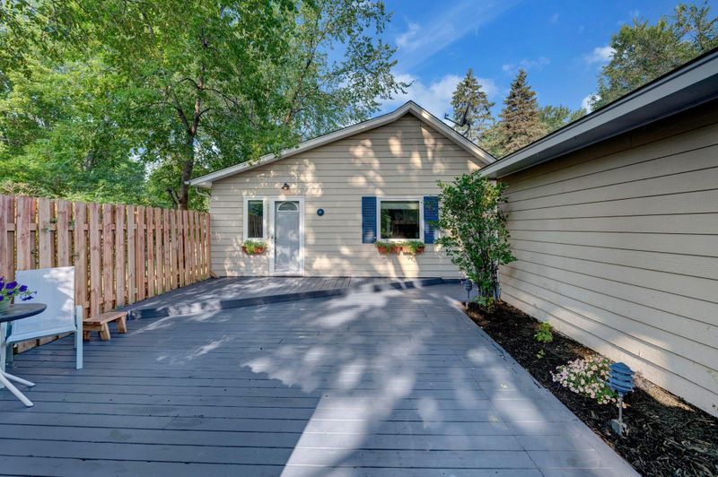 418 Jefferson Ave S, Edina, MN 55343