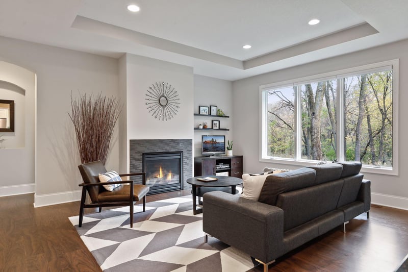 2290 Rolling Hills Dr, Lino Lakes, MN 55110