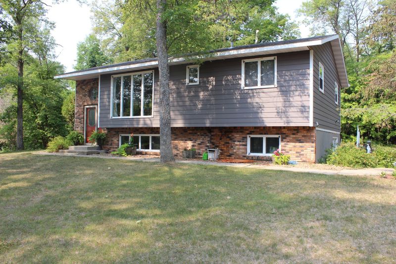 33165 Long Lake Rd, Richville, MN 56576
