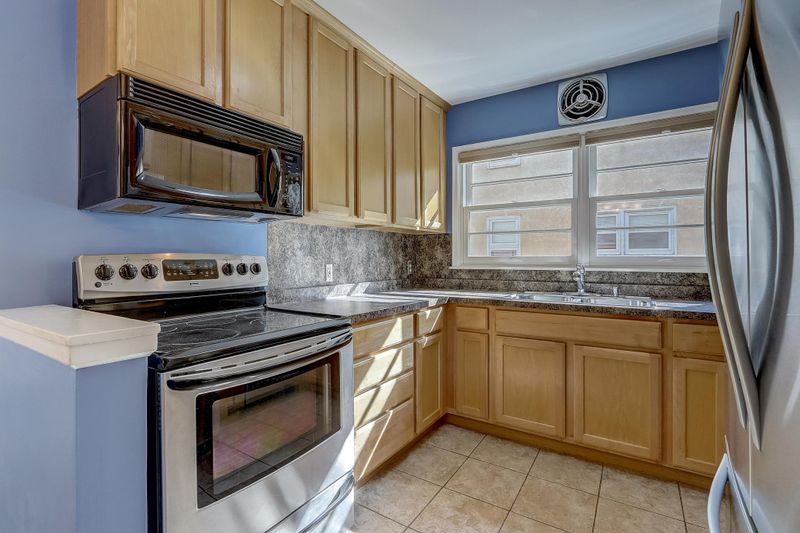 5536 Nicollet Ave #2, Minneapolis, MN 55419