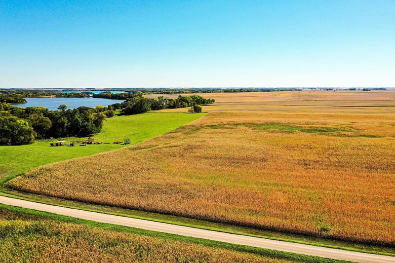 XXX 38th Ave SE, Atwater, MN 56209