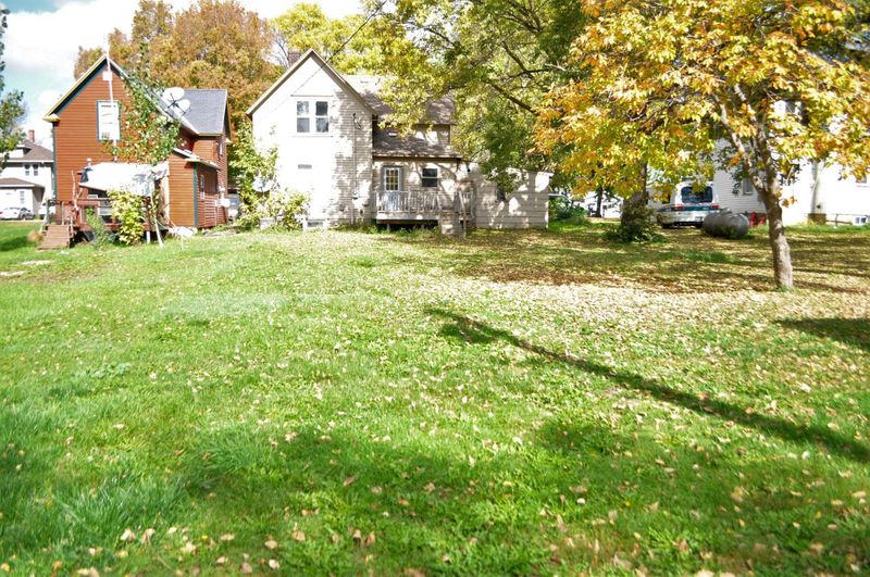 330 Park Ave, Watson, MN 56295