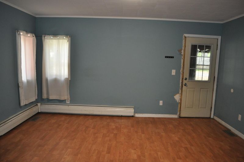 330 Park Ave, Watson, MN 56295