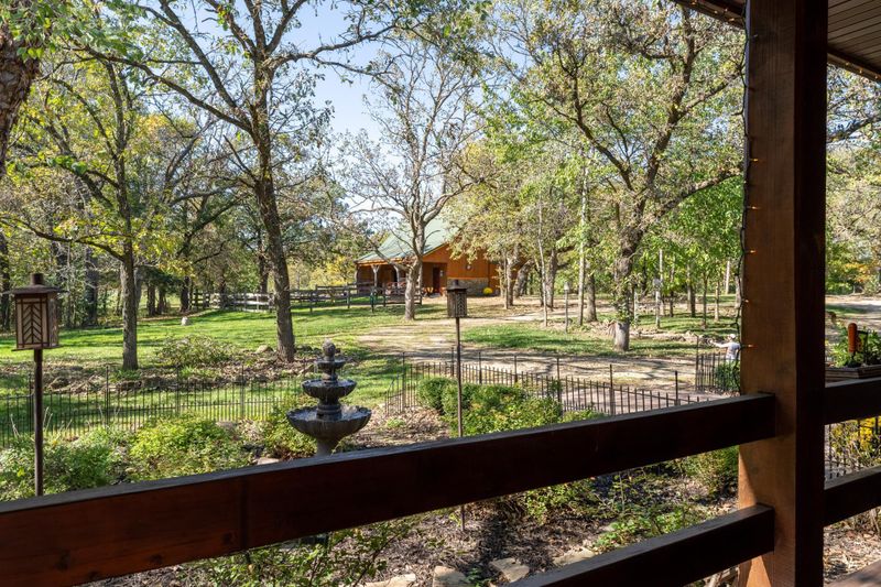 21370 Old Windsor Rd, Welch, MN 55089