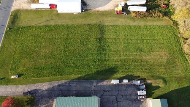 400 Industrial Dr, Mondovi, WI 54755