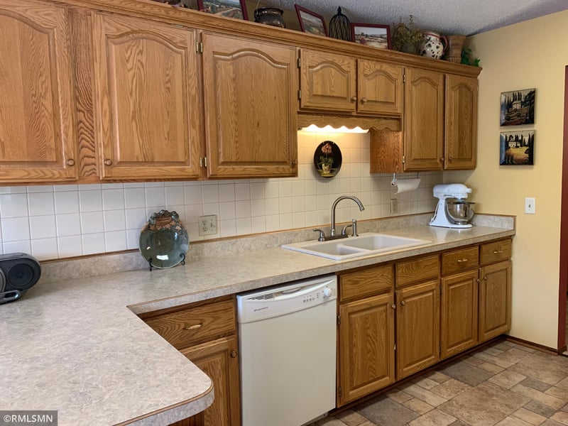 2248 Spruce Dr, Baxter, MN 56401