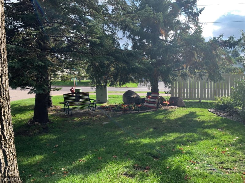 2248 Spruce Dr, Baxter, MN 56401