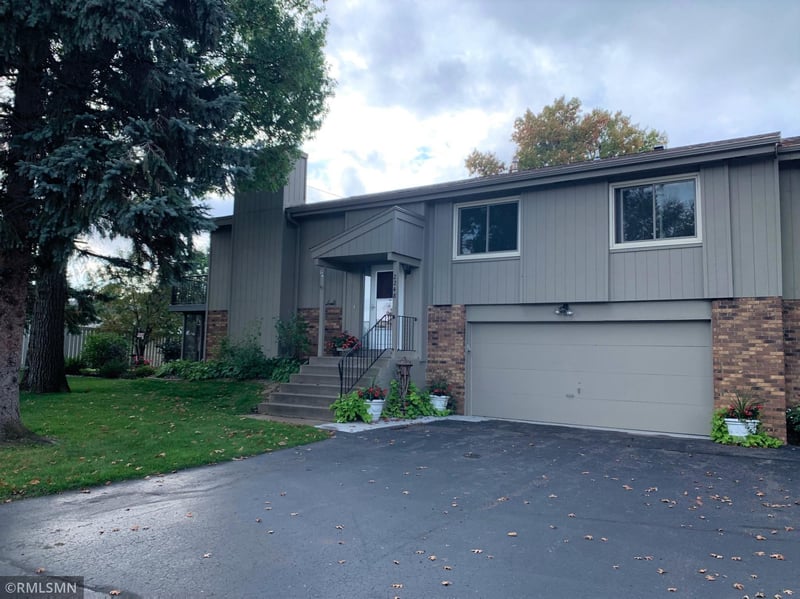 2248 Spruce Dr, Baxter, MN 56401