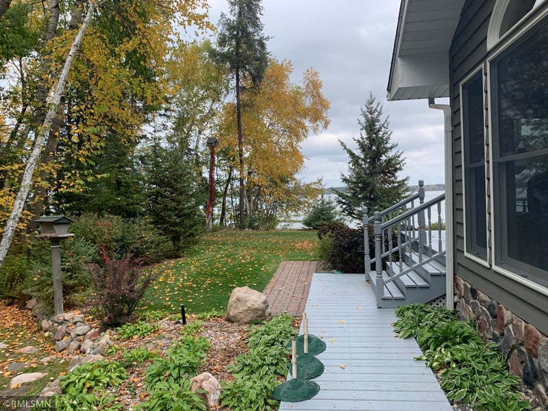 28604 County 37, Laporte, MN 56461