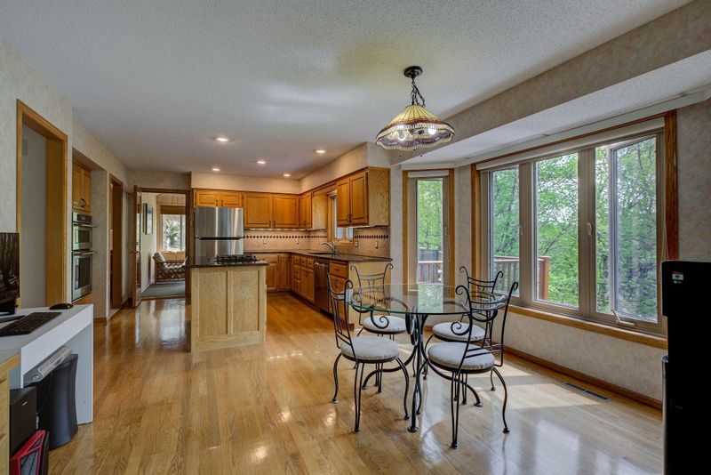 15357 80th Ave N, Maple Grove, MN 55311
