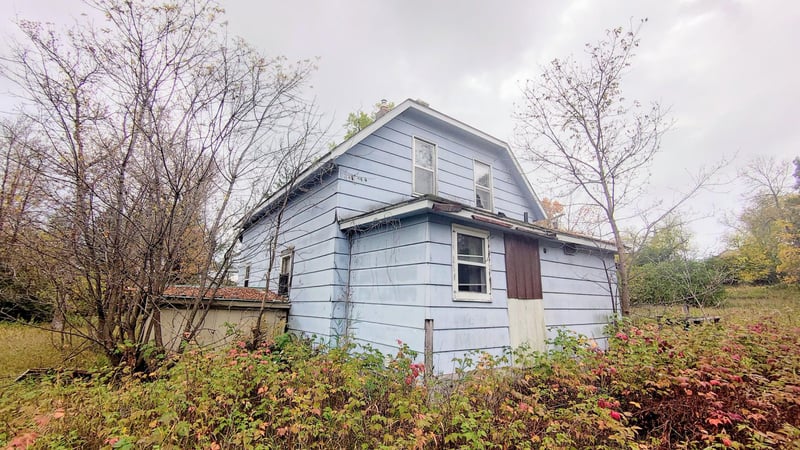 102 Ash St, Aldrich, MN 56434