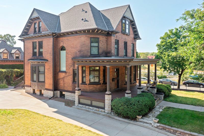 1617 Elliot Ave, Minneapolis, MN 55404