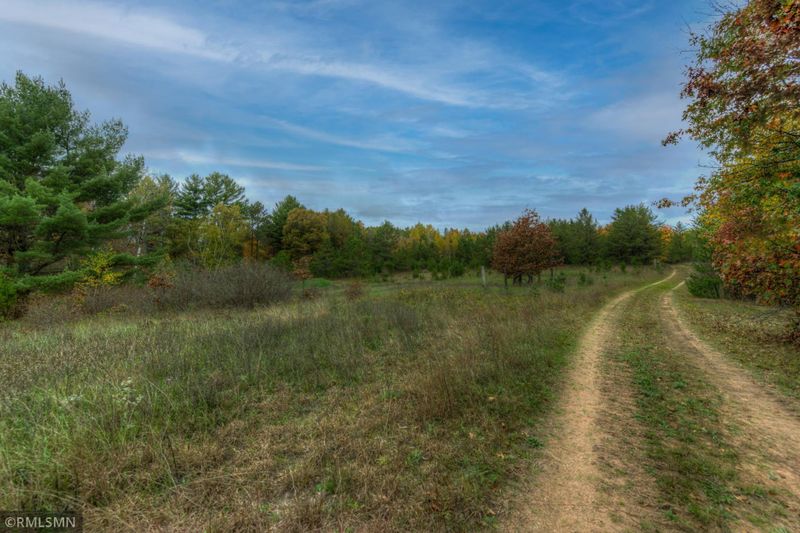 6508 N Little Valley Rd, Spooner, WI 54801