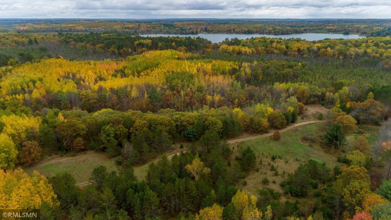 6508 N Little Valley Rd, Spooner, WI 54801