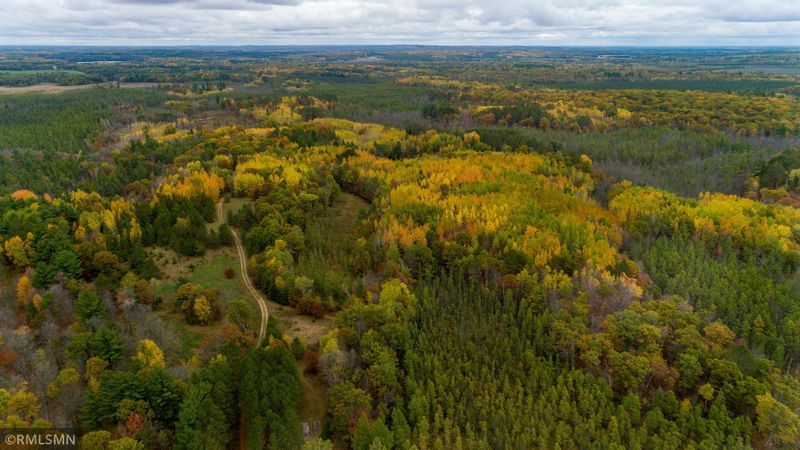 6508 N Little Valley Rd, Spooner, WI 54801