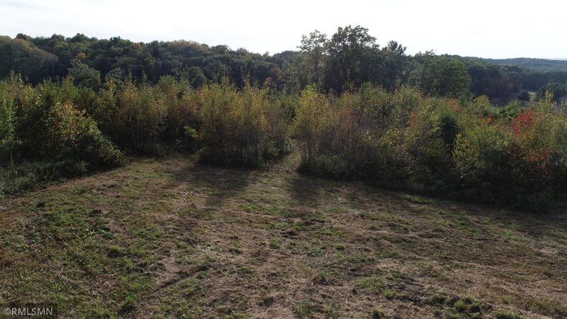 0 Gavel Rd, Whitehall, WI 54773
