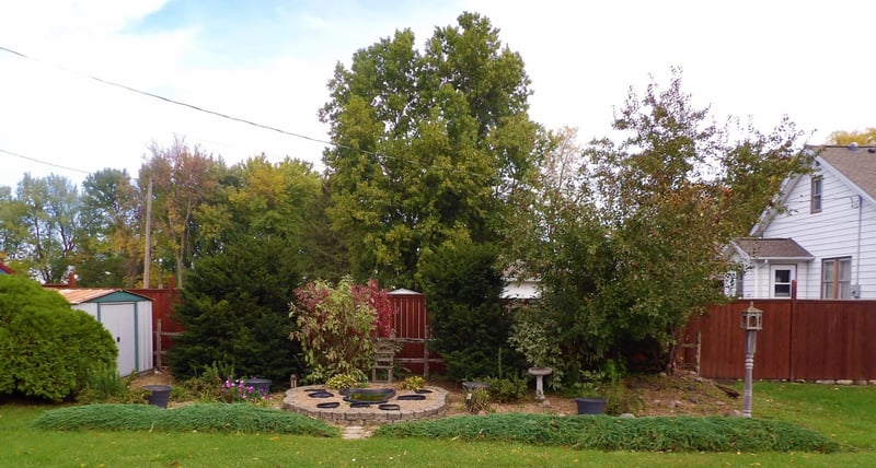 102 Milbrath Ave, Okabena, MN 56161