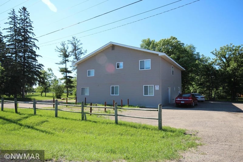 272 Spirit Ave NW, Wilton, MN 56601