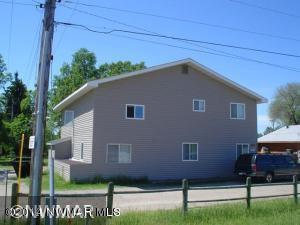 272 Spirit Ave NW, Wilton, MN 56601