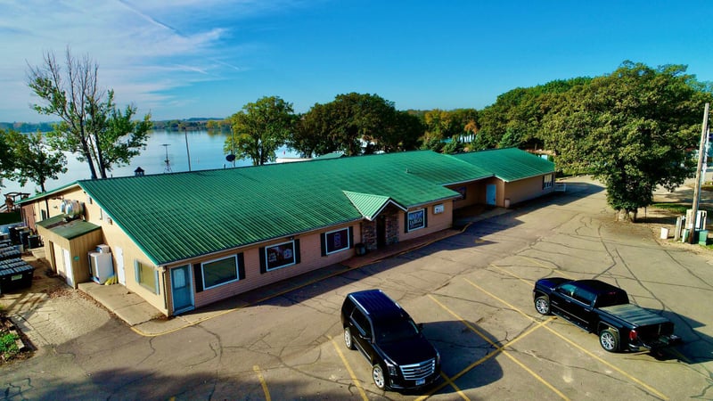 29 Valhalla Dr #YLARG, Slayton, MN 56172