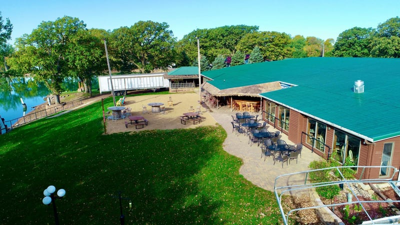 29 Valhalla Dr #YLARG, Slayton, MN 56172