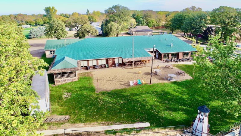 29 Valhalla Dr #YLARG, Slayton, MN 56172