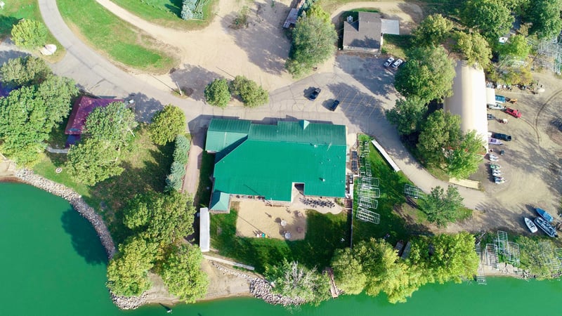 29 Valhalla Dr #YLARG, Slayton, MN 56172
