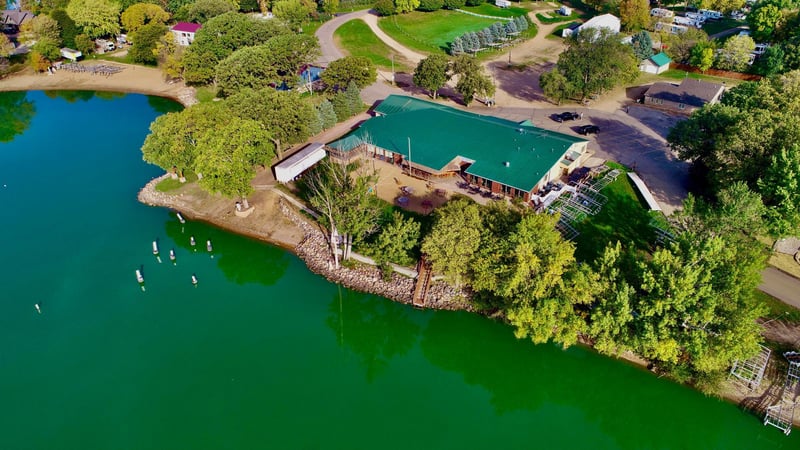29 Valhalla Dr #YLARG, Slayton, MN 56172