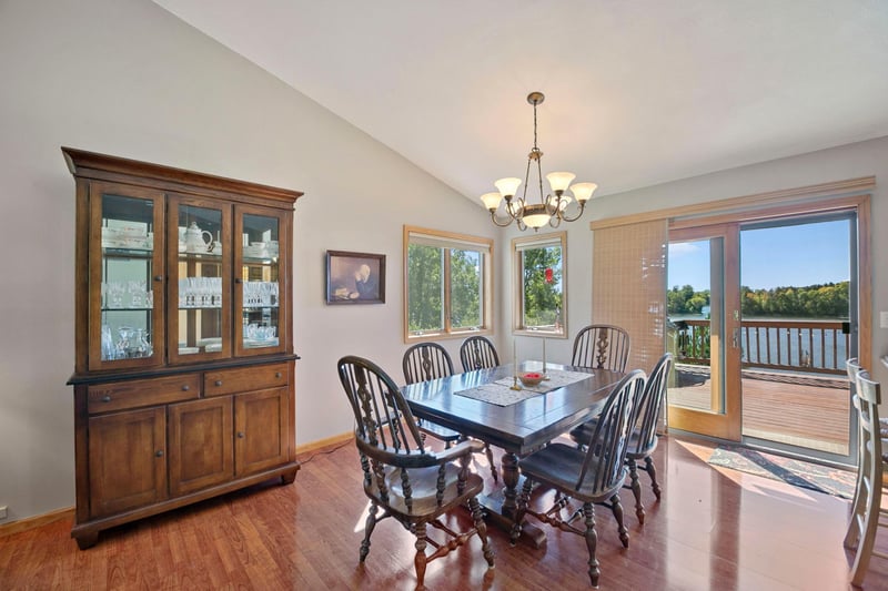 2639 231st St, Cushing, WI 54006