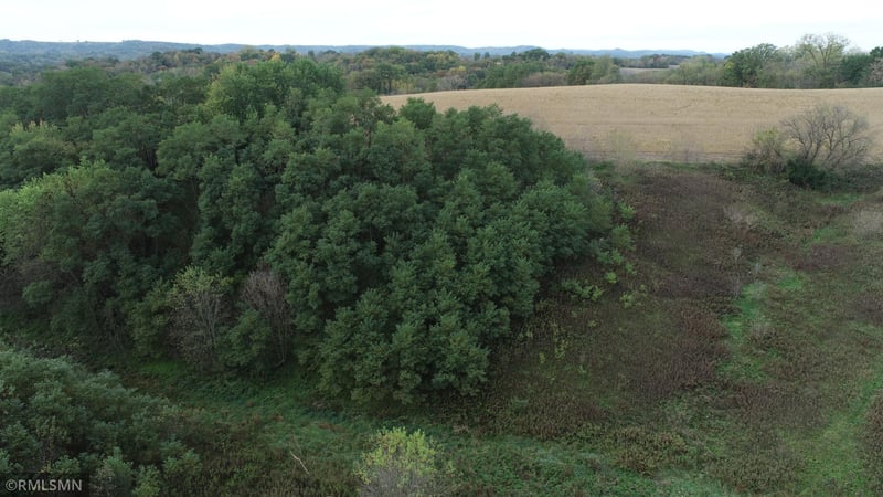 0 Julson Ridge Rd, Independence, WI 54747
