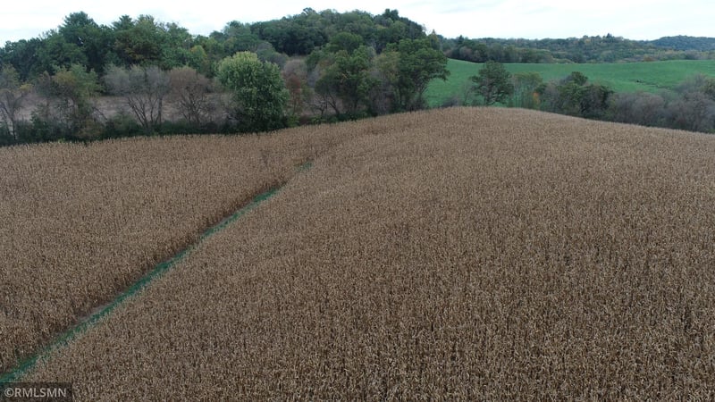 0 Julson Ridge Rd, Independence, WI 54747