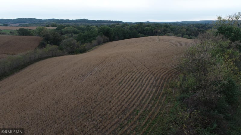 0 Julson Ridge Rd, Independence, WI 54747