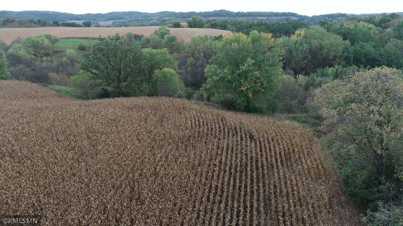 0 Julson Ridge Rd, Independence, WI 54747