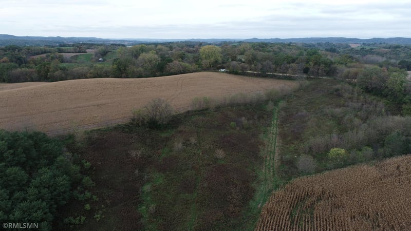 0 Julson Ridge Rd, Independence, WI 54747
