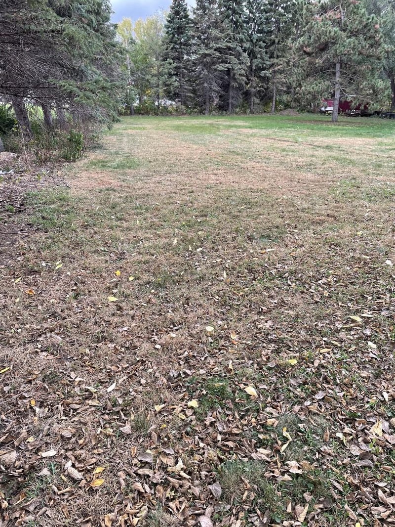 xx Vermillion, Hastings, MN 55033