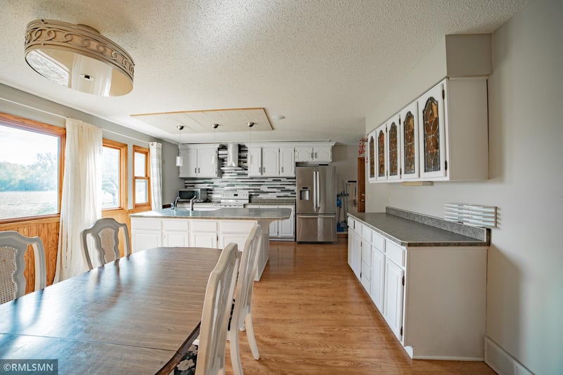 12457 160th St, Tracy, MN 56175