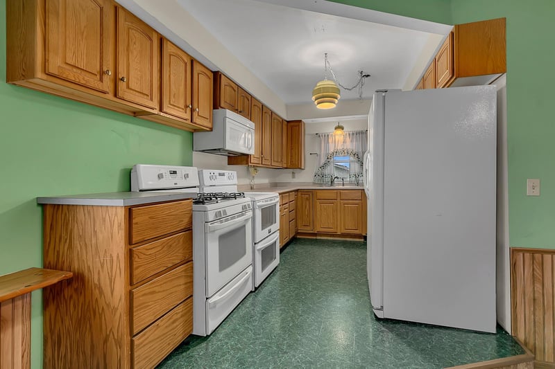 22624 State Highway 15, Saint Augusta, MN 56301
