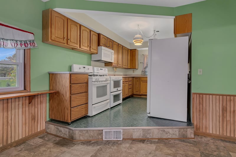 22624 State Highway 15, Saint Augusta, MN 56301