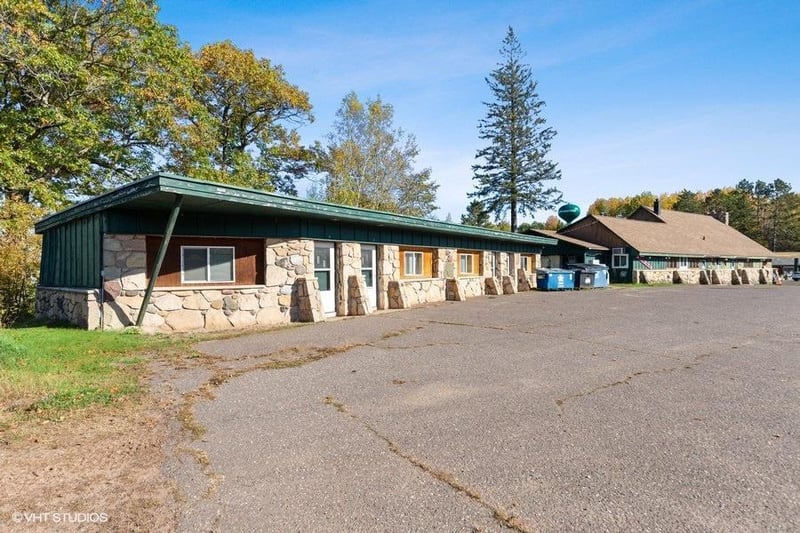 15050 Us Highway 63, Drummond, WI 54832