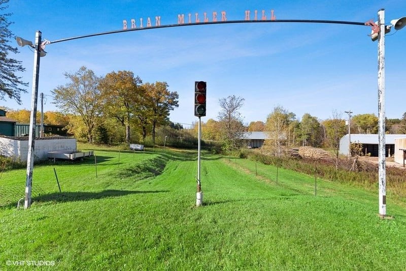 15050 Us Highway 63, Drummond, WI 54832