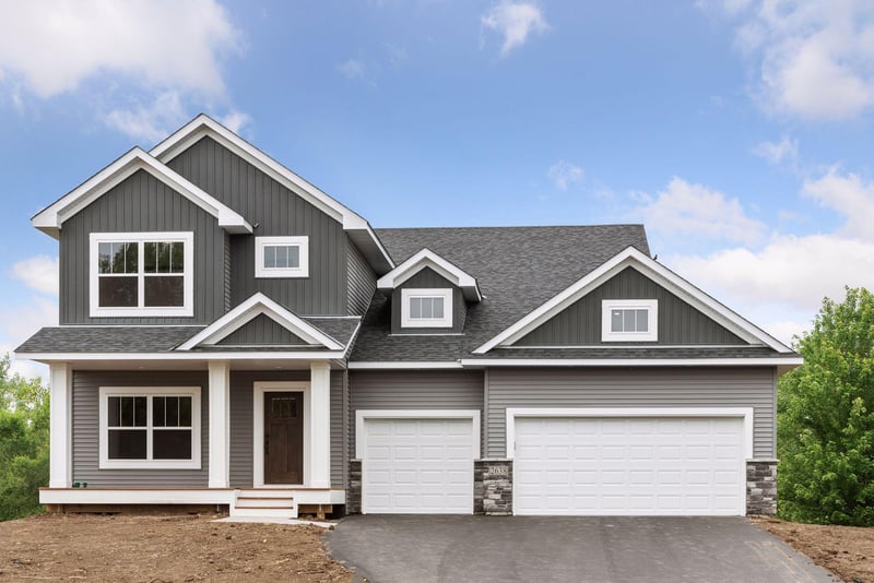 5776 178th St W, Farmington, MN 55044