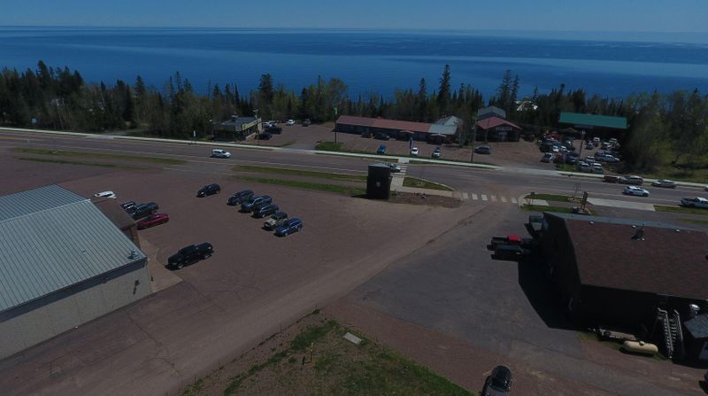 42X E Highway 61, Grand Marais, MN 55604