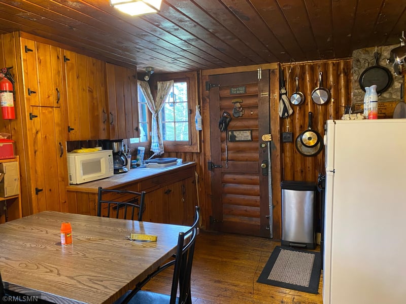 5209 Klinker Rd, Finland, MN 55603