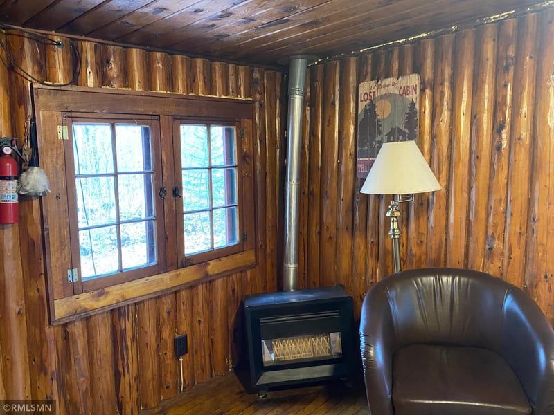 5209 Klinker Rd, Finland, MN 55603
