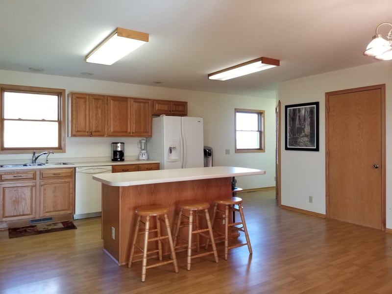 4496 160th Ave, Cottonwood, MN 56229