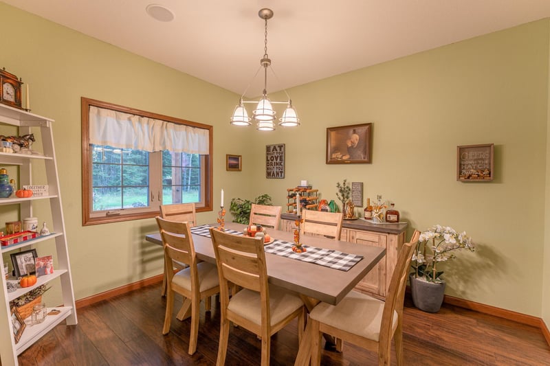 5660 Lane 55, Aurora, MN 55705