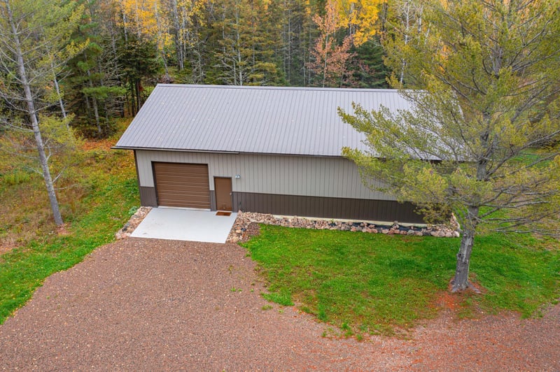5660 Lane 55, Aurora, MN 55705