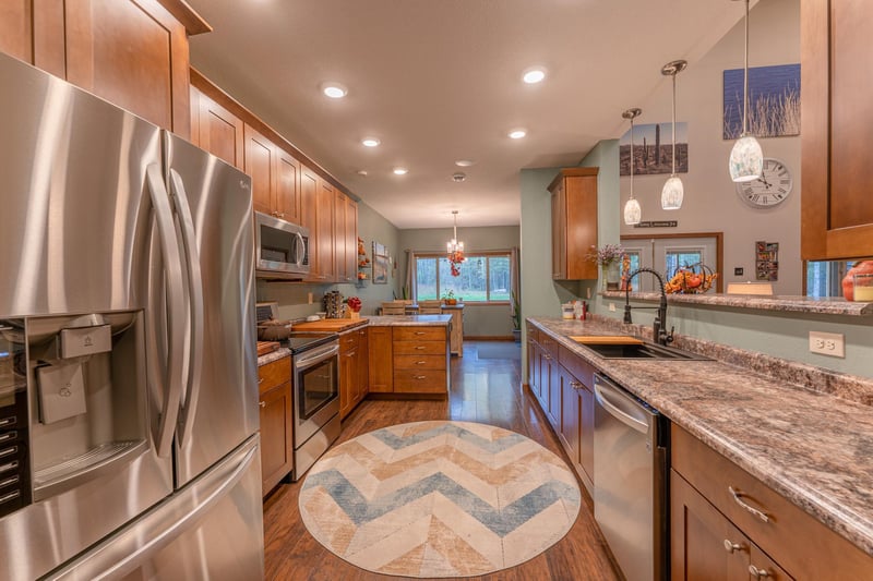 5660 Lane 55, Aurora, MN 55705